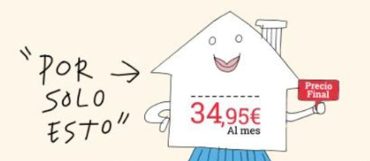 OFERTA