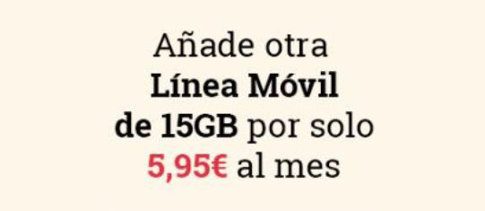 PROMOCION